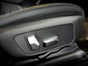 BMW X3 III (G01) Москва  - изображение 56