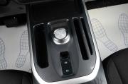 Haval Jolion I Рестайлинг Тюмень  - изображение 38