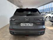 Changan CS55 Plus II Новороссийск  - изображение 42