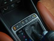 Hyundai Creta I Рестайлинг Москва  - изображение 38