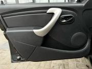 Renault Logan I Рестайлинг Волгоград  - изображение 28
