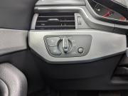 Audi A4 V (B9) Москва  - изображение 36