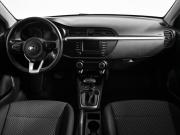 Kia Rio IV Санкт-Петербург  - изображение 34
