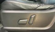 Haval F7x I Стерлитамак  - изображение 30