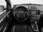Land Rover Freelander II Рестайлинг Санкт-Петербург  - изображение 39