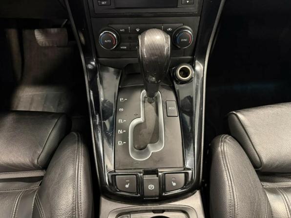 Chevrolet Captiva I Рестайлинг с пробегом 2013 года, цена 1 230 000 рублей, 228404 км, внедорожник, Автокод Объявления