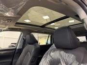 Toyota Highlander IV (XU70) Москва  - изображение 22