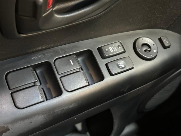 Kia Soul I с пробегом 2009 года, цена 820 000 рублей, 142039 км, хэтчбек, Автокод Объявления