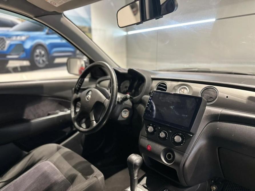 Mitsubishi Outlander I Новосибирск  - изображение 13