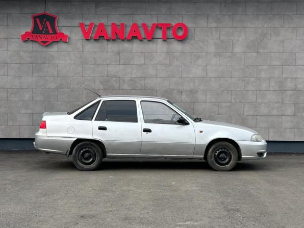 Daewoo Nexia I Рестайлинг с пробегом 2011 года, цена 165 000 рублей, 240458 км, седан, Автокод Объявления