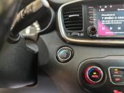 Kia Sorento III Prime Рестайлинг Набережные Челны  - изображение 60