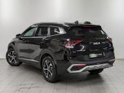 Kia Sportage V Москва  - изображение 37