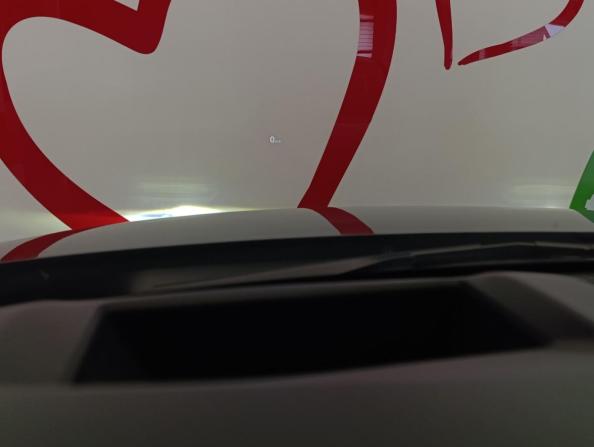 Mazda CX-5 II с пробегом 2018 года, цена 2 499 000 рублей, 80100 км, внедорожник, Автокод Объявления