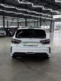 Lada (ВАЗ) Vesta I Нижний Тагил  - изображение 14
