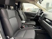 Mitsubishi Outlander III Рестайлинг 3 Санкт-Петербург  - изображение 35