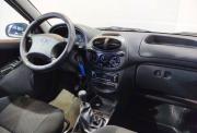 Lada (ВАЗ) Kalina I Саратов  - изображение 34