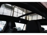 Volkswagen Tiguan III (China Market) Москва  - изображение 23