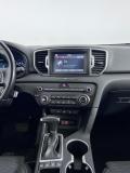 Kia Sportage IV Ростов-на-Дону  - изображение 38