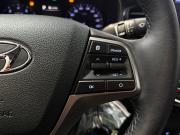 Hyundai Solaris II Рестайлинг Тверь  - изображение 40