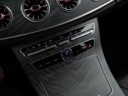 Mercedes-Benz CLS III (C257) Москва  - изображение 45