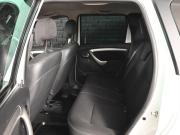 Nissan Terrano III (D10) Екатеринбург  - изображение 29