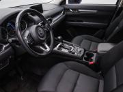 Mazda CX-5 II Москва  - изображение 27