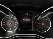 Mercedes-Benz V-Класс III (W447) Рестайлинг Москва  - изображение 35