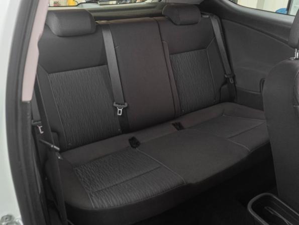 Opel Astra J Рестайлинг с пробегом 2013 года, цена 875 000 рублей, 150766 км, хэтчбек, Автокод Объявления