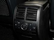 Mercedes-Benz GL-Класс I (X164) Рестайлинг Чита  - изображение 46