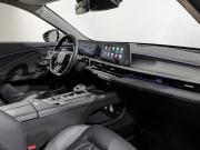 Chery Arrizo 8 Москва  - изображение 43