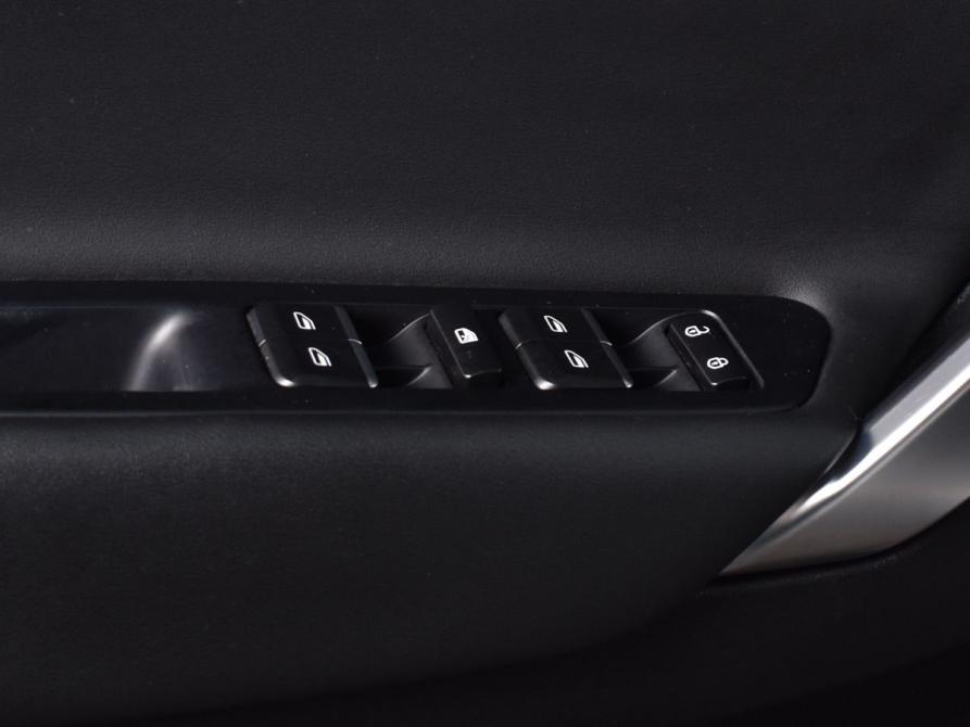 Geely Atlas I Кемерово  - изображение 23