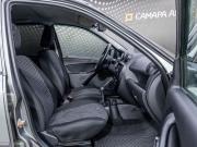 Lada (ВАЗ) Granta I Самара  - изображение 38