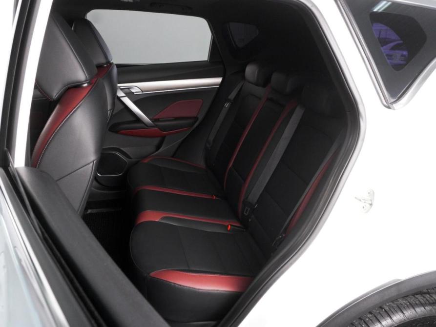 Geely Coolray I Минеральные Воды  - изображение 9