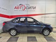 Lada (ВАЗ) Granta I Воронеж  - изображение 29