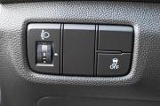 Hyundai Creta I Барнаул  - изображение 42