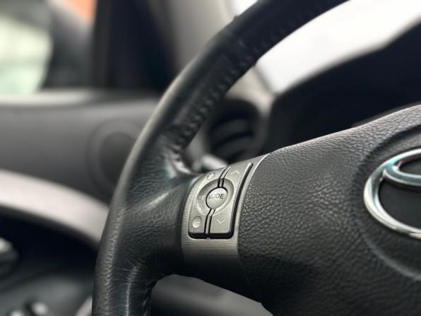 Toyota RAV4 III (XA30) с пробегом 2008 года, цена 999 990 рублей, 170000 км, внедорожник, Автокод Объявления