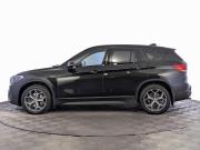 BMW X1 II (F48) Рестайлинг Москва  - изображение 34