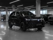 Volkswagen Tiguan III (China Market) Москва  - изображение 32