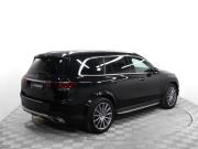 Mercedes-Benz GLS II (X167) Москва  - изображение 30