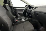Skoda Octavia III (A7) Нижний Новгород  - изображение 36