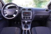 Ford Focus II Рестайлинг Ульяновск  - изображение 34