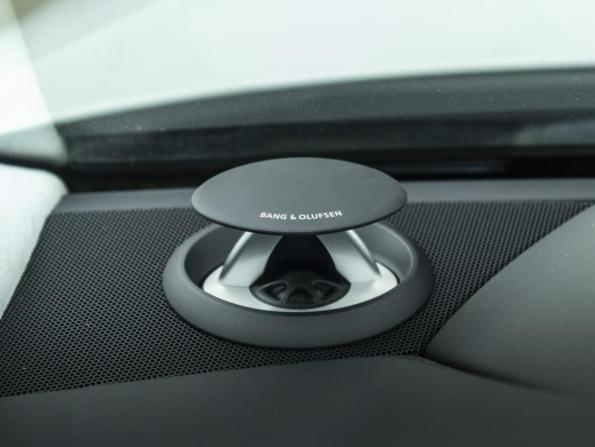 Audi S8 IV (D5) с пробегом 2020 года, цена 8 999 000 рублей, 53031 км, седан, Автокод Объявления
