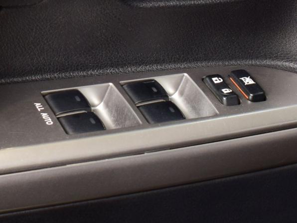 Toyota Land Cruiser 200 Series с пробегом 2012 года, цена 4 685 995 рублей, 209423 км, внедорожник, Автокод Объявления