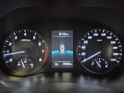 Hyundai Solaris II Рестайлинг Вологда  - изображение 27