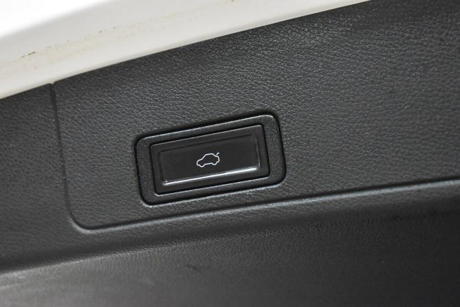 Chery Tiggo 7 Pro Max I с пробегом 2023 года, цена 1 710 000 рублей, 45836 км, внедорожник, Автокод Объявления