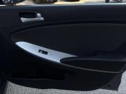 Hyundai Solaris I Волгоград  - изображение 33