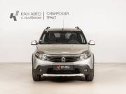Renault Sandero I Казань  - изображение 10