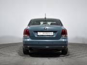 Volkswagen Polo V Рестайлинг Санкт-Петербург  - изображение 27