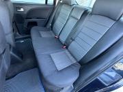 Ford Mondeo III Рестайлинг Тамбов  - изображение 30