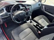 Kia Ceed II Альметьевск  - изображение 27